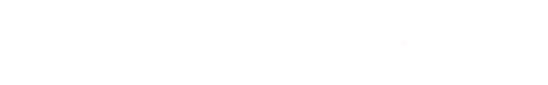 Client logos