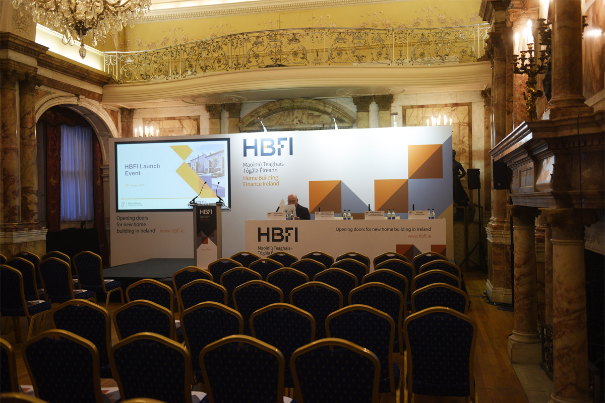 HBFI 2019