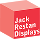 Jack Restan logo